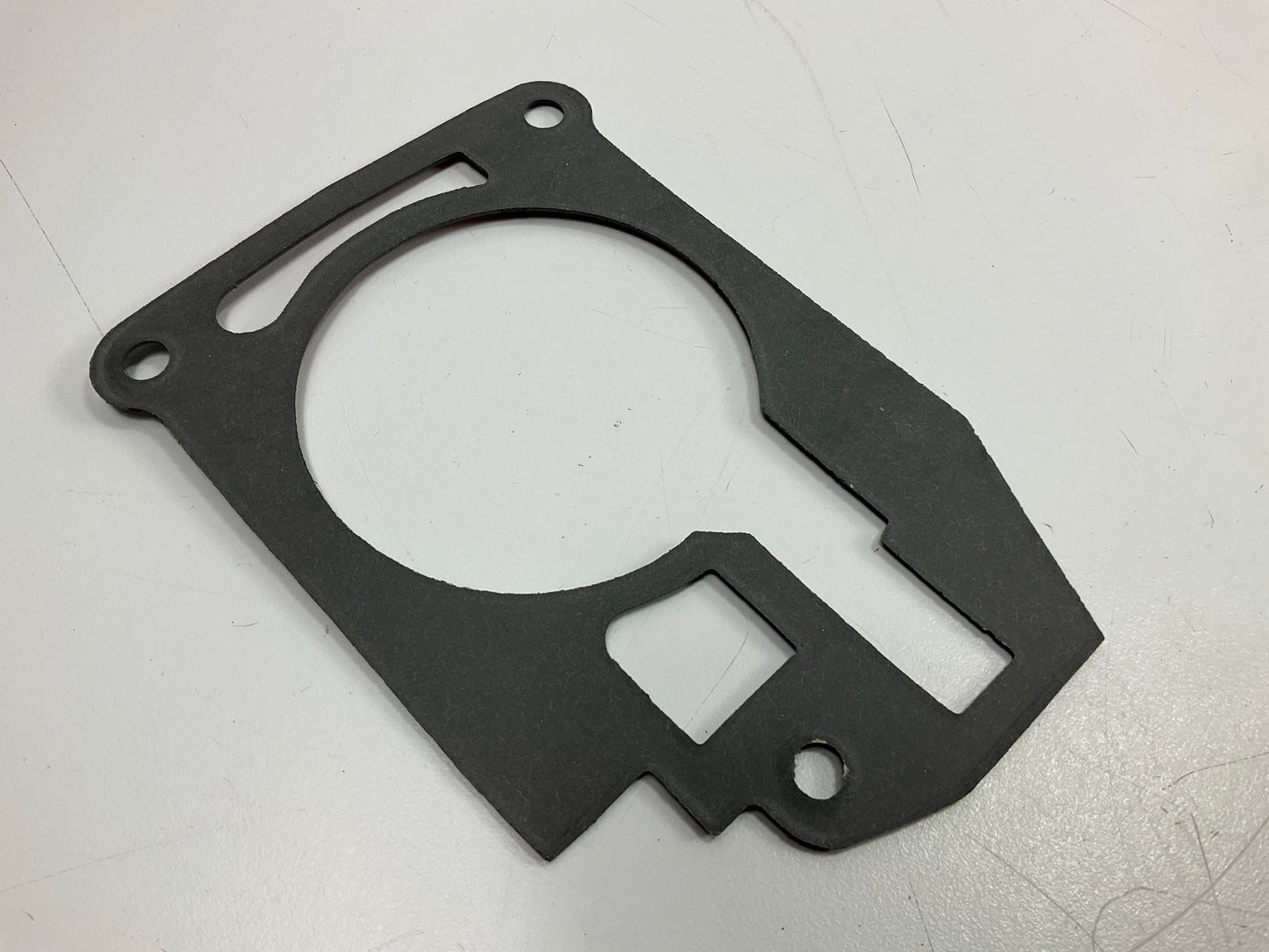 Fel-Pro 61304 Fuel Injection Throttle Body Mounting Gasket