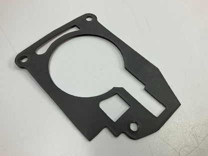 Fel-Pro 61304 Fuel Injection Throttle Body Mounting Gasket