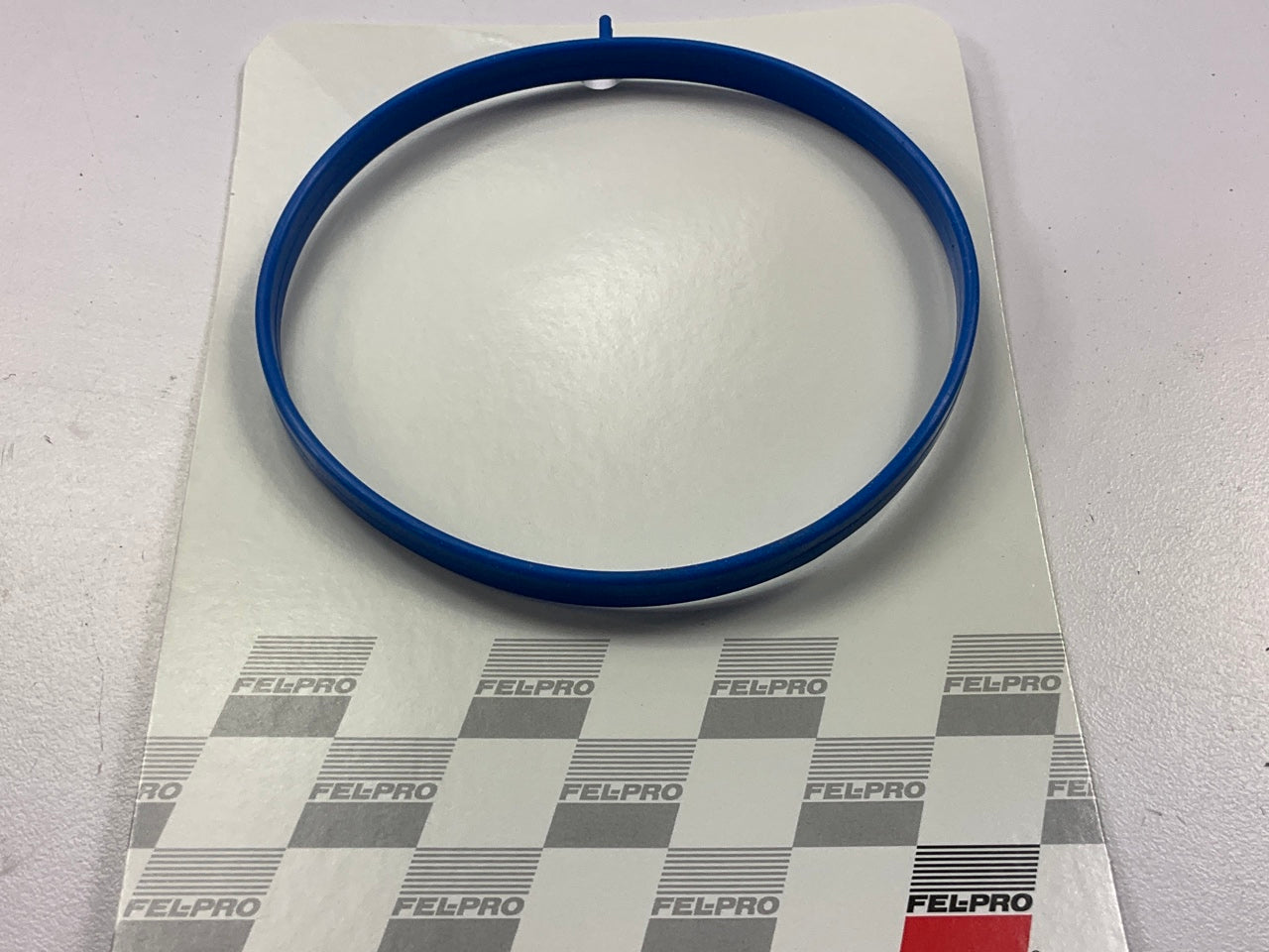 Fel-pro 61337 Fuel Injection Throttle Body Mounting Gasket