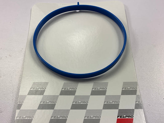 Fel-pro 61337 Fuel Injection Throttle Body Mounting Gasket