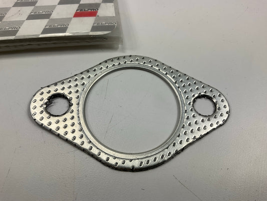 Fel-Pro 61381 Exhaust Manifold Flange Gasket