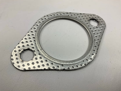 Fel-Pro 61381 Exhaust Manifold Flange Gasket