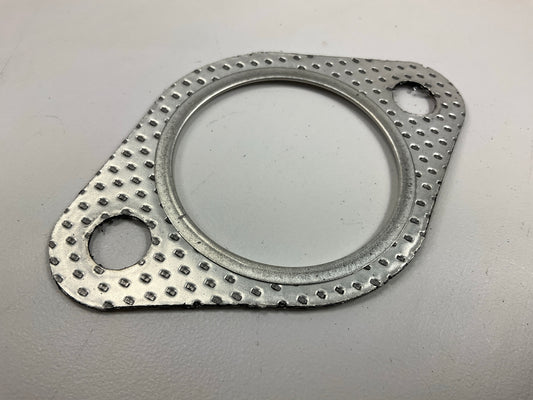 Fel-Pro 61381 Exhaust Manifold Flange Gasket