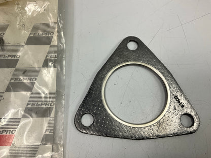 Fel-Pro 61400 Exhaust Manifold Flange Gasket