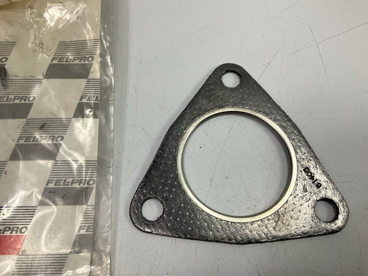 Fel-Pro 61400 Exhaust Manifold Flange Gasket
