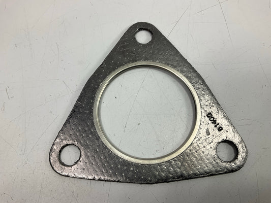 Fel-Pro 61400 Exhaust Manifold Flange Gasket