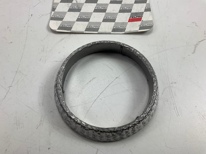 Fel-Pro 61493 Exhaust Pipe Flange Gasket