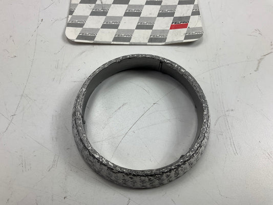 Fel-Pro 61493 Exhaust Pipe Flange Gasket