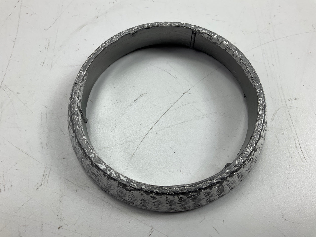 Fel-Pro 61493 Exhaust Pipe Flange Gasket