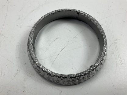 Fel-Pro 61493 Exhaust Pipe Flange Gasket
