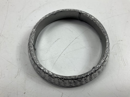 Fel-Pro 61493 Exhaust Pipe Flange Gasket