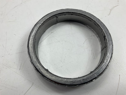 Fel-Pro 61493 Exhaust Pipe Flange Gasket
