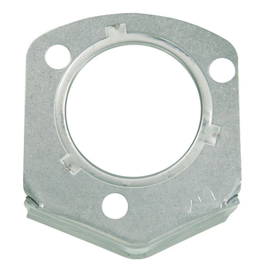 FEL PRO 61615 Exhaust Pipe Right Flange Gasket