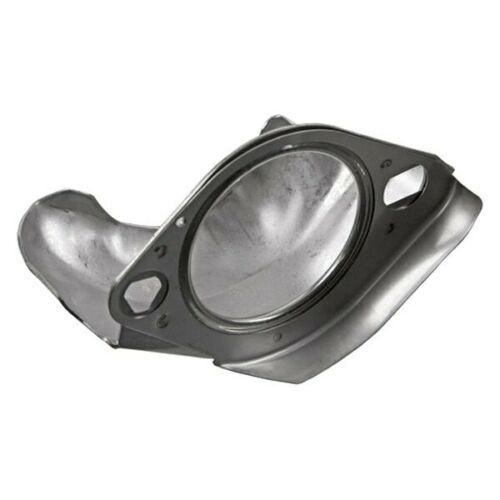 Fel-pro 61628 Exhaust Pipe Flange Gasket Rear 04-07 Cadillac CTS & SRX 05-07 STS