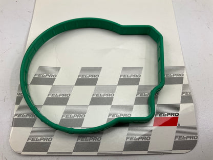 Fel-pro 61685 Fuel Injection Throttle Body Mounting Gasket