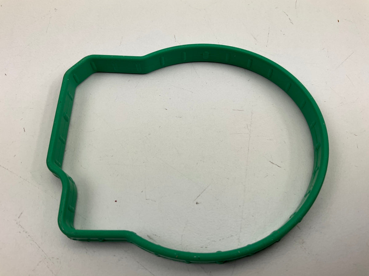 Fel-pro 61685 Fuel Injection Throttle Body Mounting Gasket