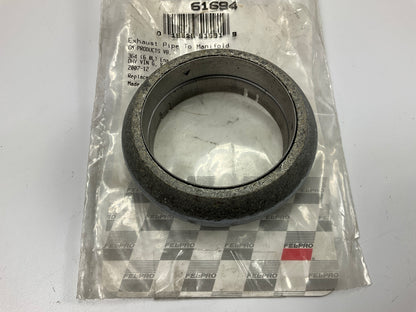 Fel-pro 61694 Exhaust Pipe Flange Gasket
