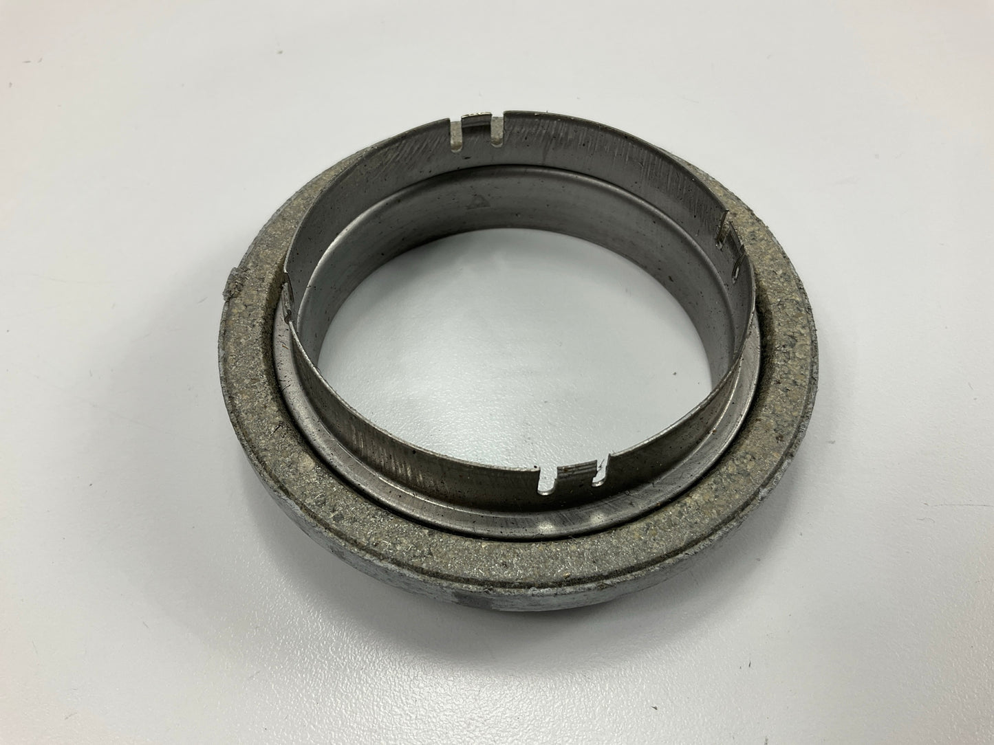 Fel-pro 61694 Exhaust Pipe Flange Gasket