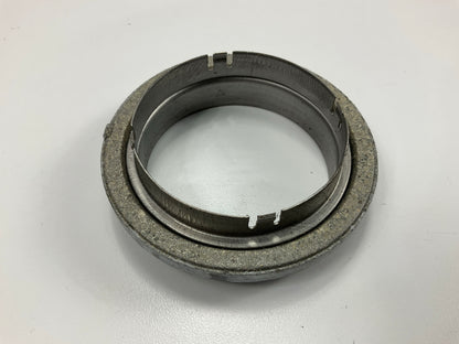 Fel-pro 61694 Exhaust Pipe Flange Gasket