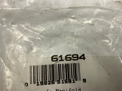 Fel-pro 61694 Exhaust Pipe Flange Gasket