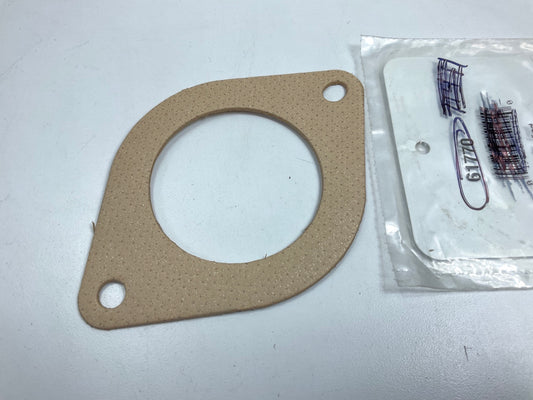 Fel-Pro 61770 Exhaust Manifold Flange Gasket