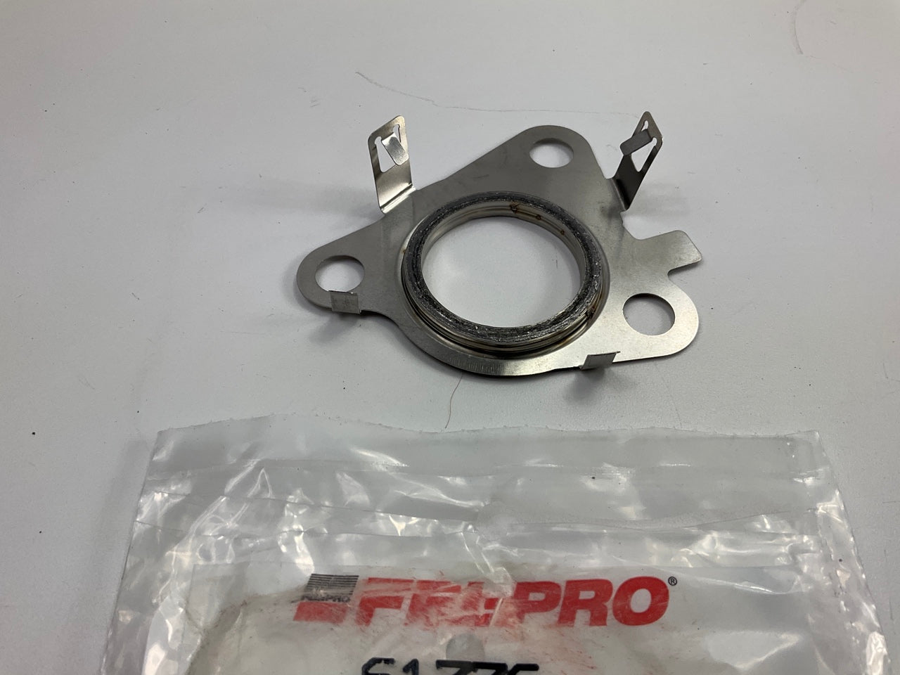 Fel-Pro 61776 Turbocharger Gasket