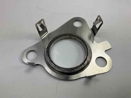 Fel-Pro 61776 Turbocharger Gasket