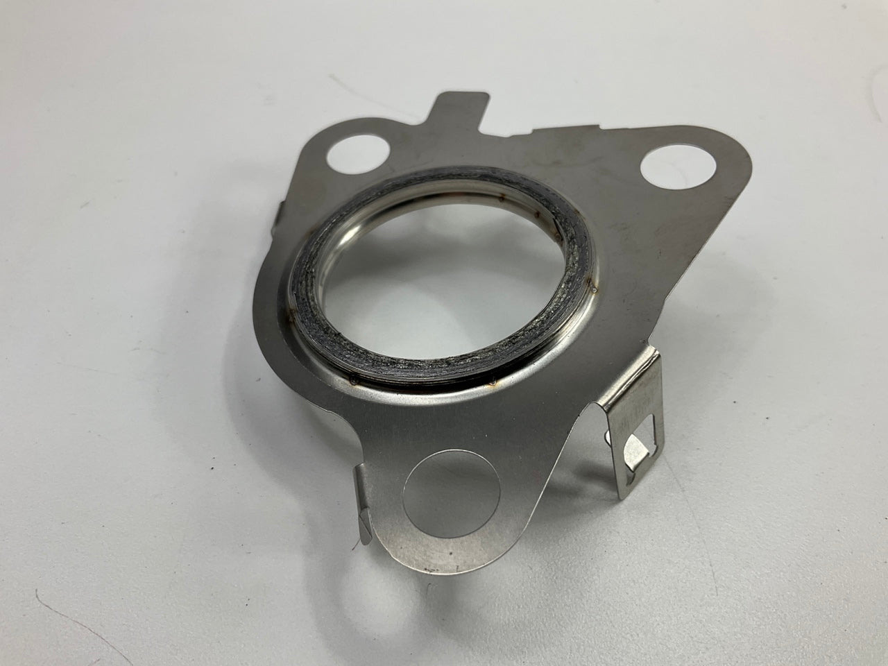 Fel-Pro 61776 Turbocharger Gasket