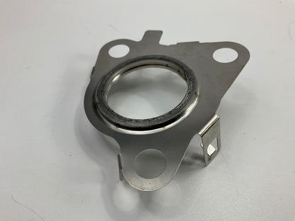 Fel-Pro 61776 Turbocharger Gasket
