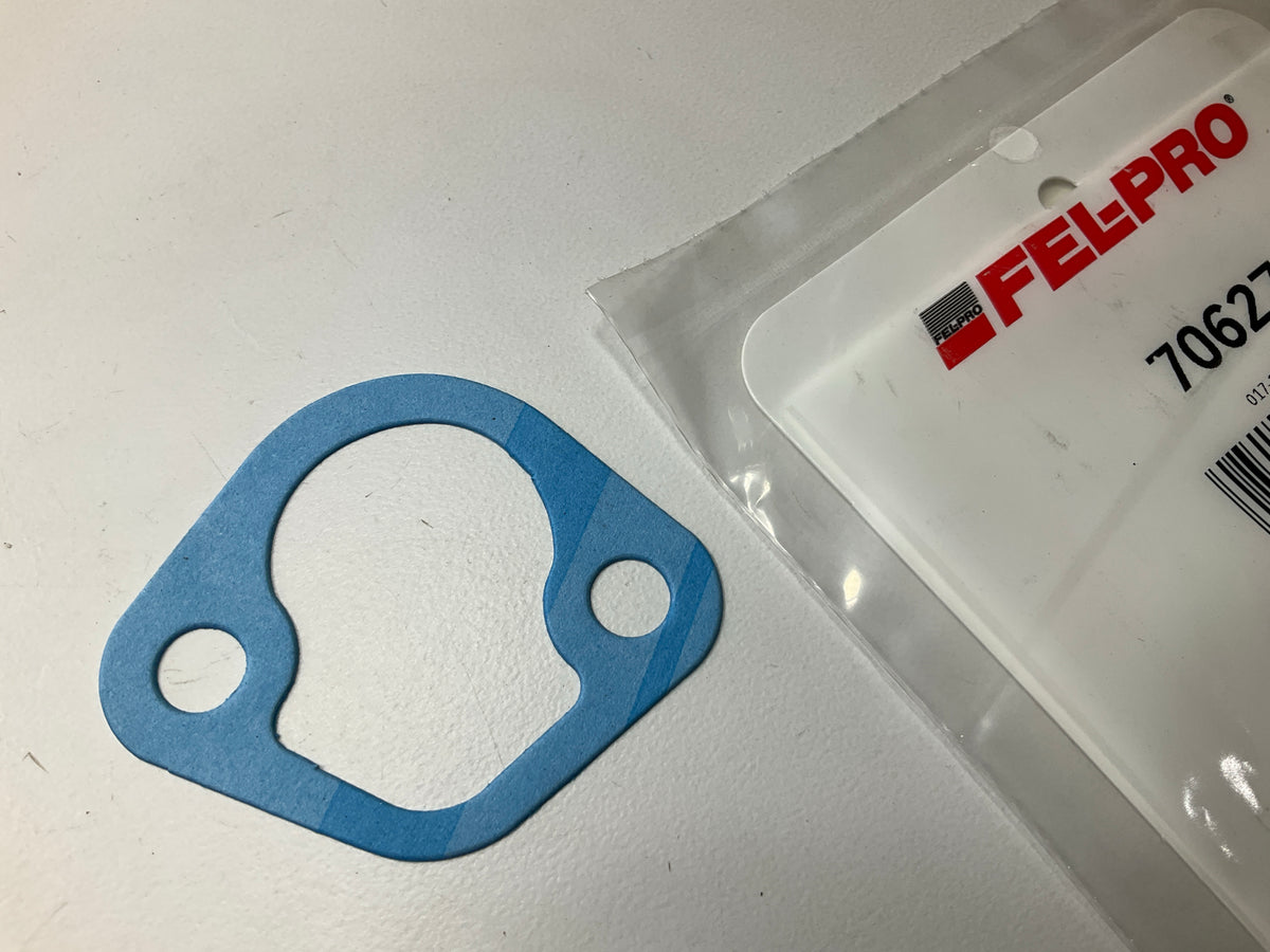 FEL-PRO 70627 Fuel Pump Mounting Gasket