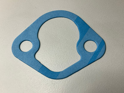 FEL-PRO 70627 Fuel Pump Mounting Gasket