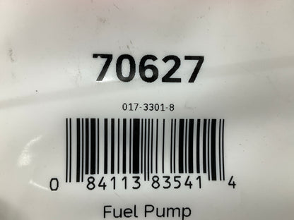 FEL-PRO 70627 Fuel Pump Mounting Gasket