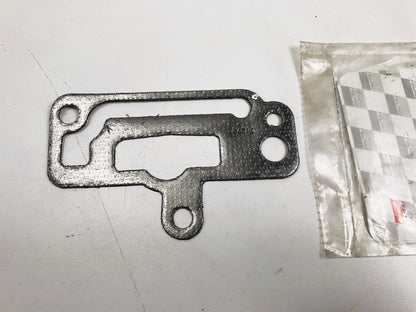 Fel-pro 71270 EGR Valve Gasket For 1999-2005 GM Suzuki 2.0L 2.2L-L4