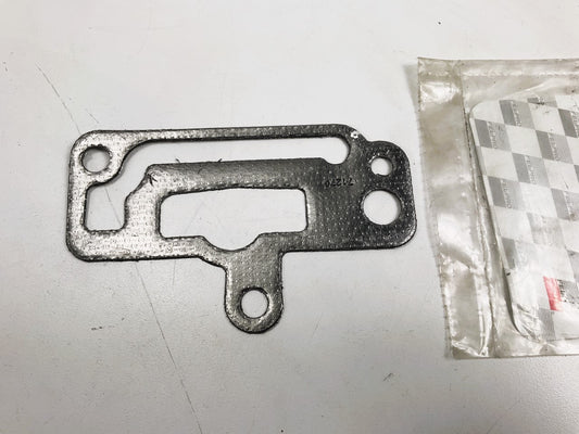 Fel-pro 71270 EGR Valve Gasket For 1999-2005 GM Suzuki 2.0L 2.2L-L4