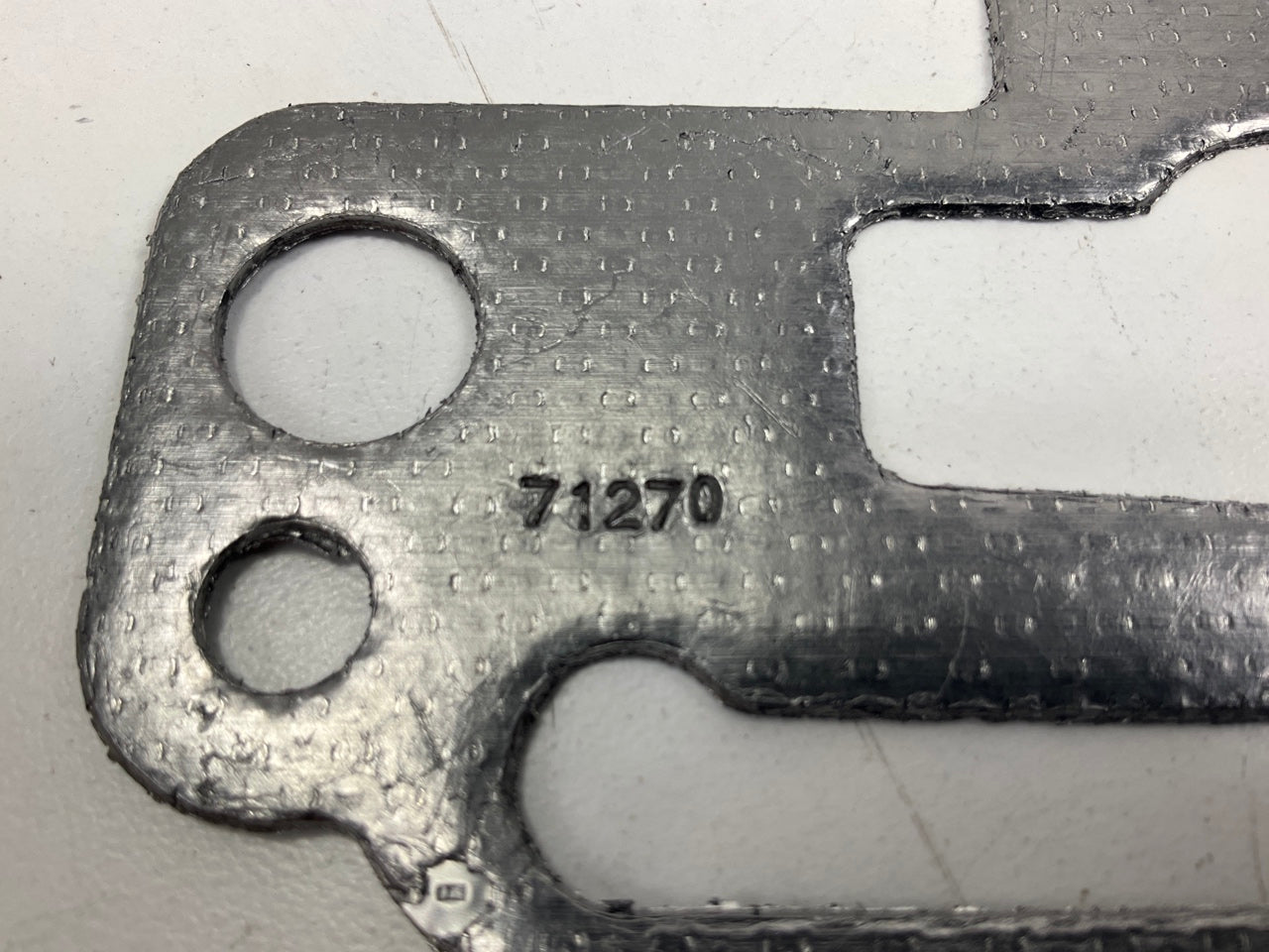 Fel-pro 71270 EGR Valve Gasket For 1999-2005 GM Suzuki 2.0L 2.2L-L4