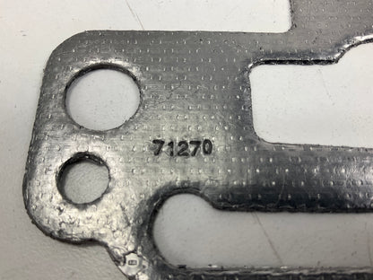 Fel-pro 71270 EGR Valve Gasket For 1999-2005 GM Suzuki 2.0L 2.2L-L4