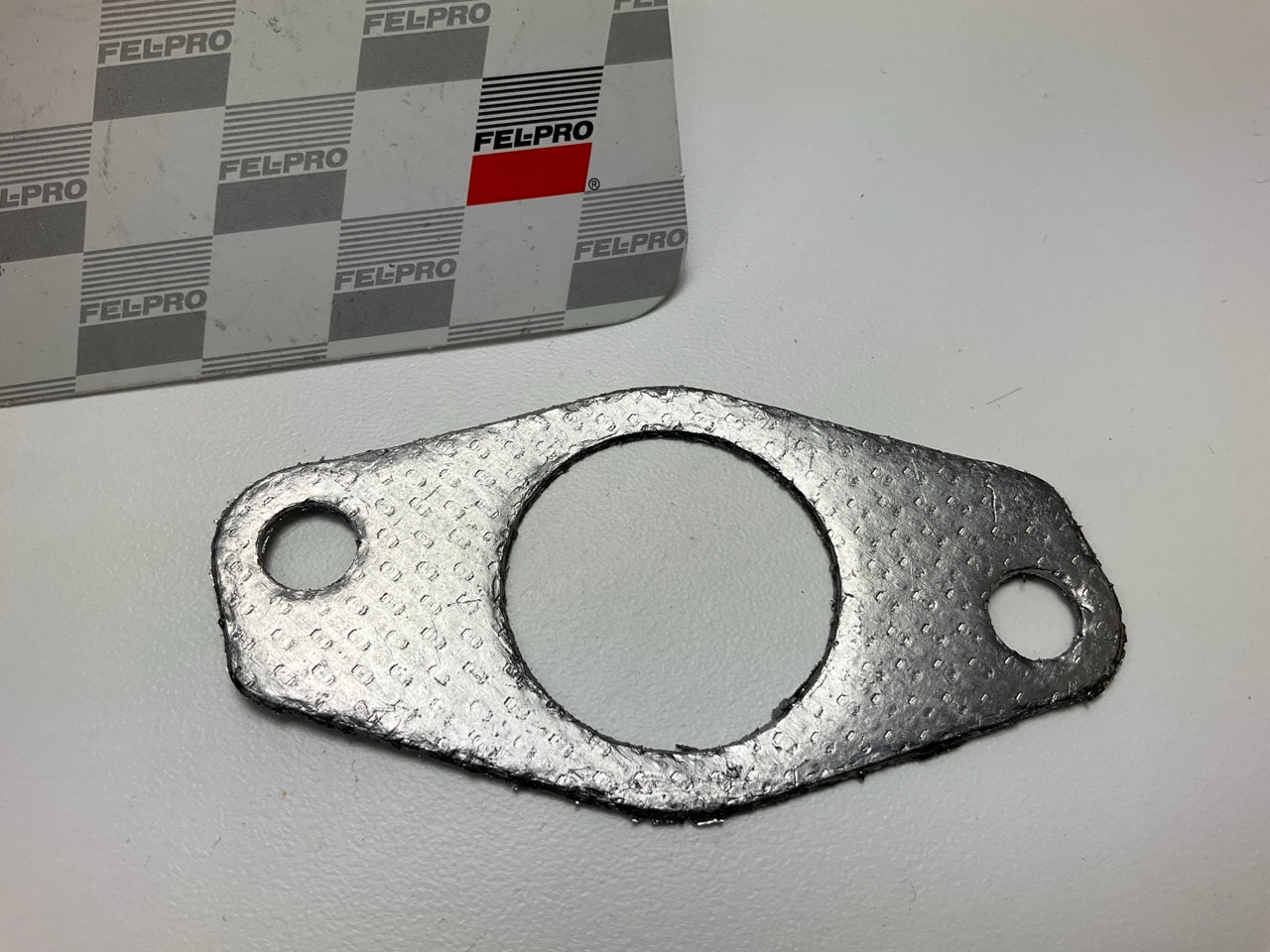 Fel-pro 72636 Exhaust Gas Recirculation (EGR) Valve Gasket