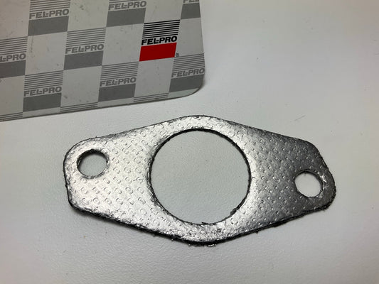 Fel-pro 72636 Exhaust Gas Recirculation (EGR) Valve Gasket