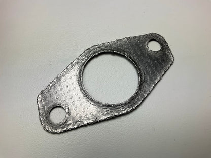 Fel-pro 72636 Exhaust Gas Recirculation (EGR) Valve Gasket