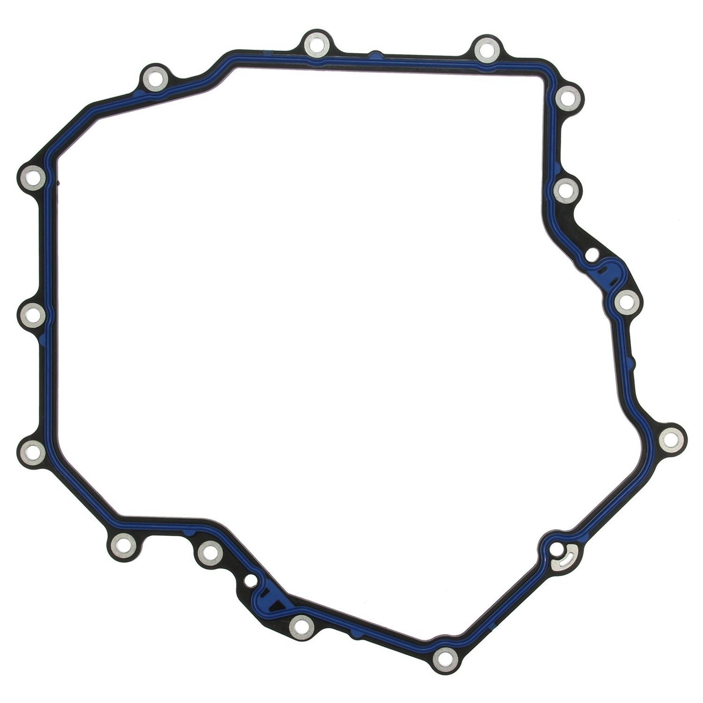 Fel-pro 72673 Engine Timing Cover Gasket 98-11 Cadillac Olds Buick 4.6L V8 DOHC
