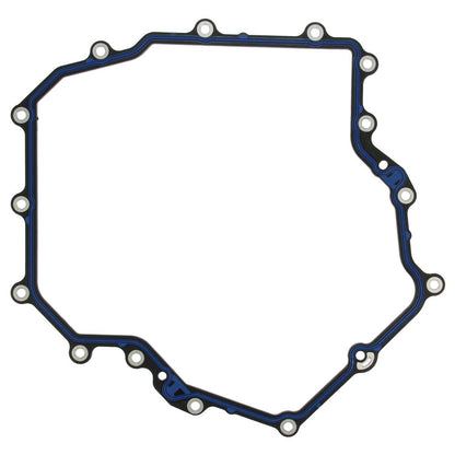 Fel-pro 72673 Engine Timing Cover Gasket 98-11 Cadillac Olds Buick 4.6L V8 DOHC