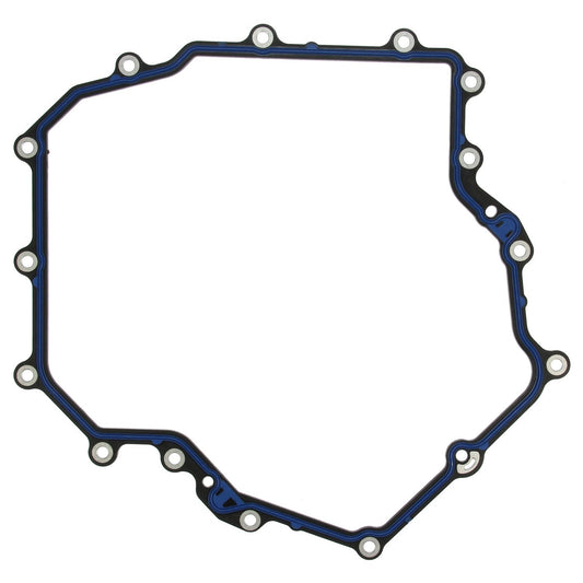 Fel-pro 72673 Engine Timing Cover Gasket 98-11 Cadillac Olds Buick 4.6L V8 DOHC