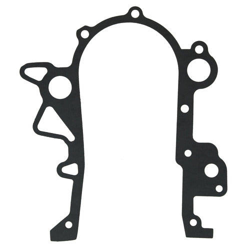 Fel-pro 72704 Engine Timing Cover Gasket For 2002-2006 Chrysler 3.3L 3.8L
