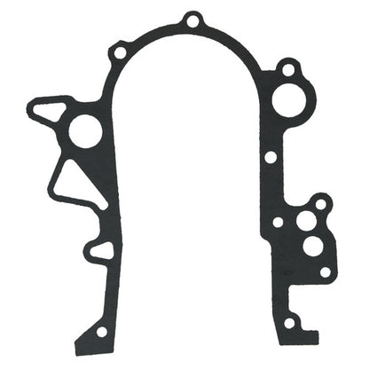 Fel-pro 72706 Timing Cover Gasket