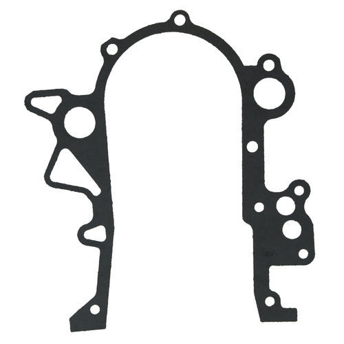 Fel-pro 72706 Timing Cover Gasket
