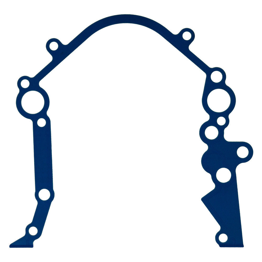Fel-pro 72754 Timing Cover Gasket for 1988-2008 Ford 3.8L 4.2L
