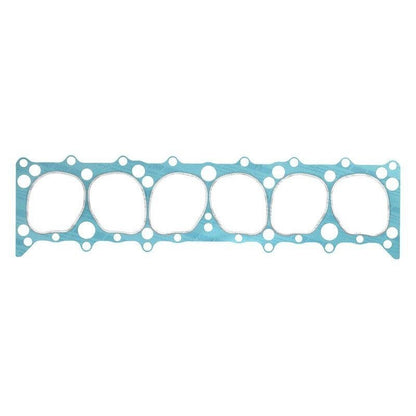 Fel-Pro 7276B Cylinder Head Gasket - 1937-1953 Chevy  216,  1941-1949 235 - I6