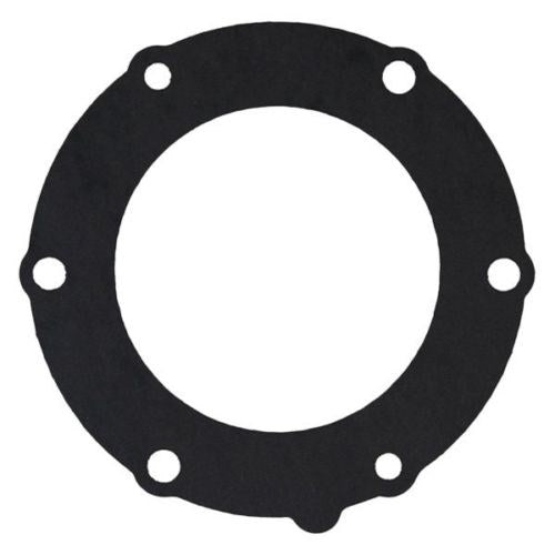 FEL-PRO 72770 Transfer Case Adapter Gasket -  6 Bolt Holes