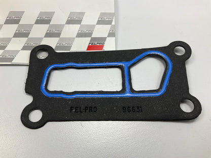 Fel-pro 72949 Engine Oil Filter Adapter Gasket