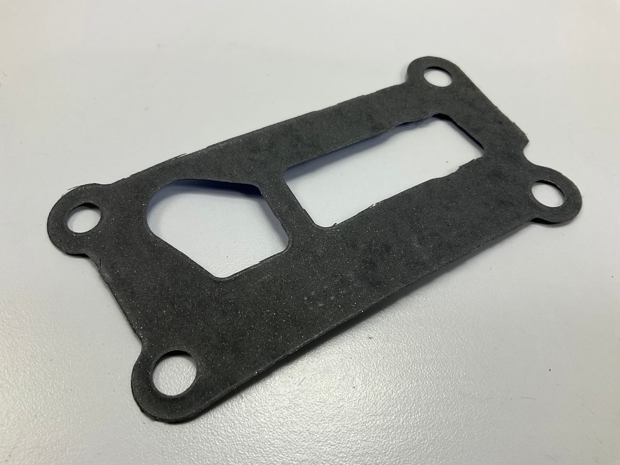 Fel-pro 72949 Engine Oil Filter Adapter Gasket